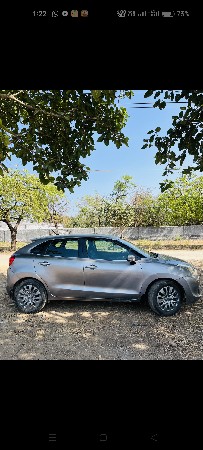 થંબનેલ 2