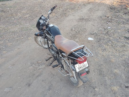 થંબનેલ 3