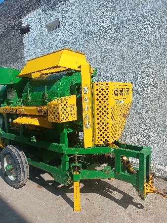 બજાજ લાઈન મોડલ