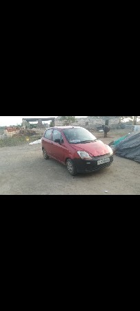 थंबनेल 4