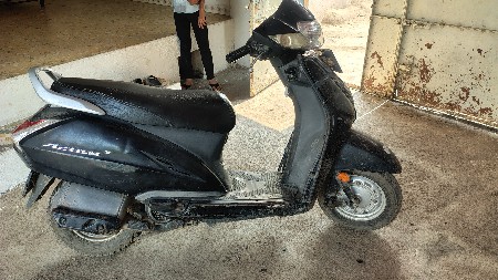 थंबनेल 2