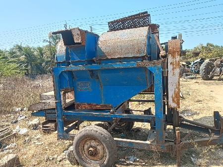 थंबनेल 2