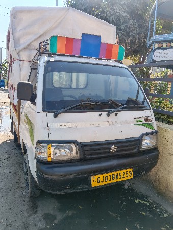 મારૂતિ સુઝુકી કેરી 2020 નો 9 મો મહી