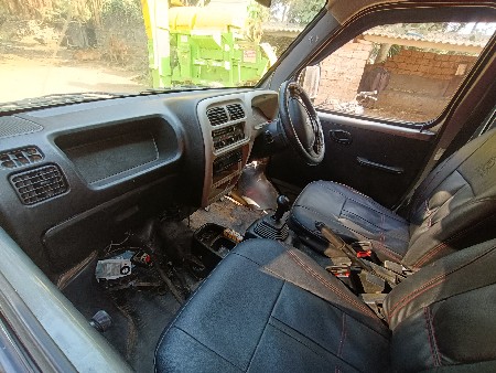 થંબનેલ 2