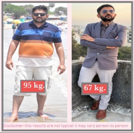 થંબનેલ 3