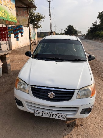 थंबनेल 2