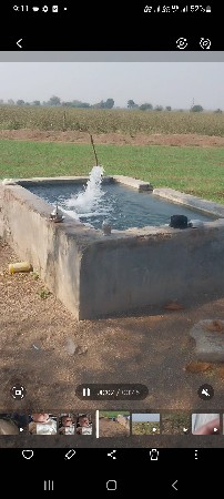 જમીન લે વેચ