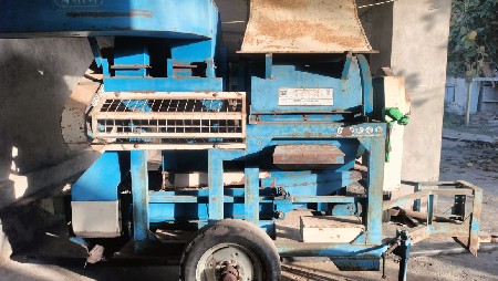 થંબનેલ 3