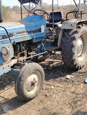 थंबनेल 2