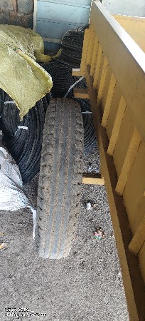 थंबनेल 3