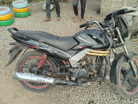 थंबनेल 3