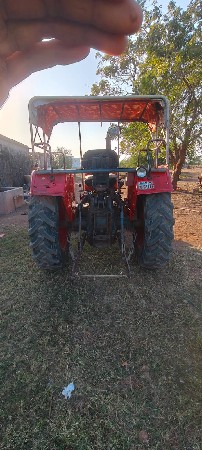 थंबनेल 2