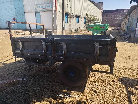 थंबनेल 2