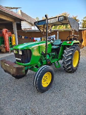 थंबनेल 3