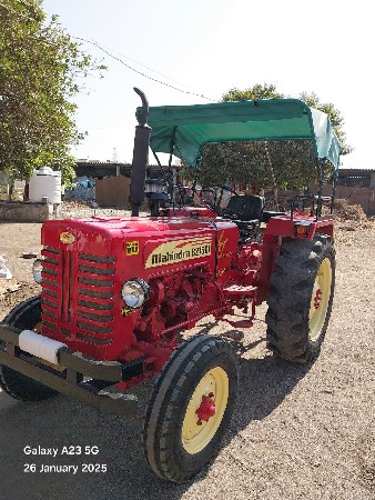 થંબનેલ 3