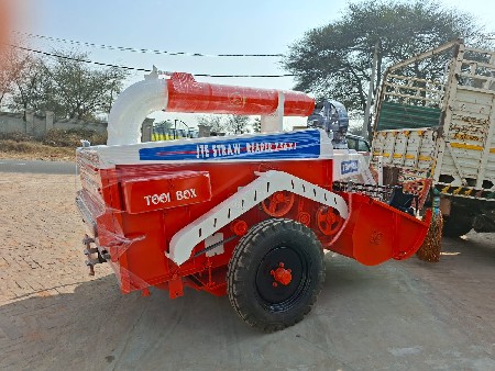 थंबनेल 2