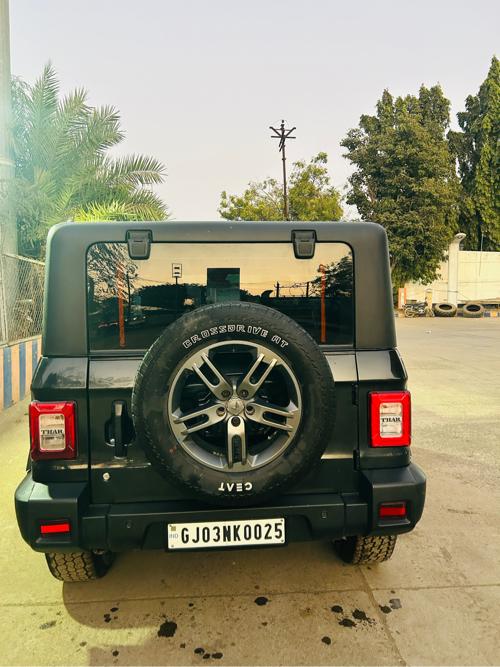 थंबनेल 2