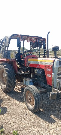 थंबनेल 3