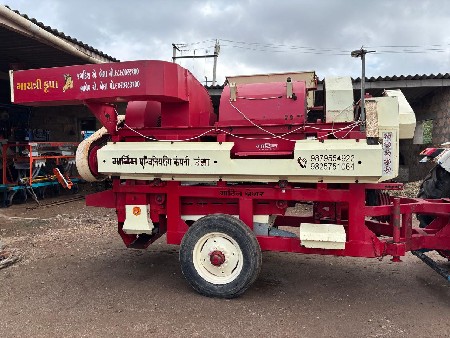 थंबनेल 3