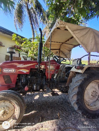 થંબનેલ 2