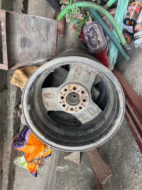 थंबनेल 2