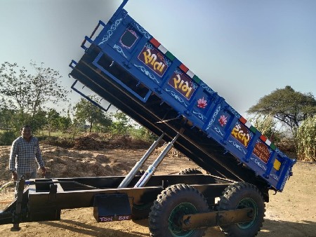 થંબનેલ 5