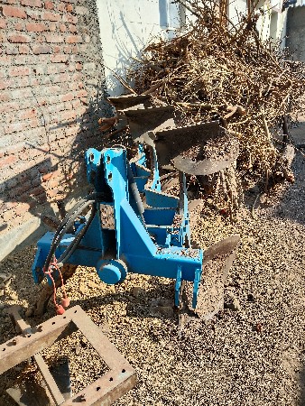 थंबनेल 2