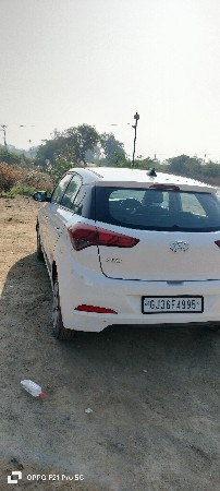 थंबनेल 6