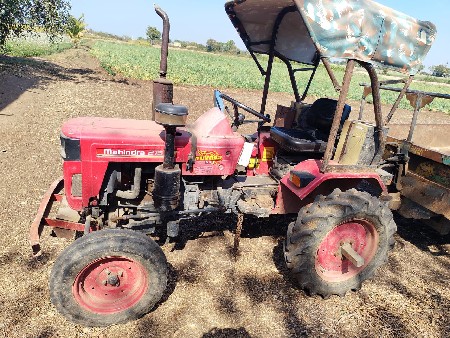 વેચવાનું છે નામ મયુર ભાઇ