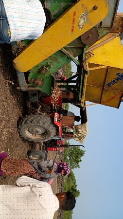 પ્રમુખ મન