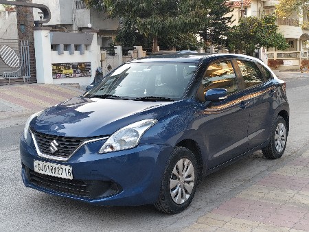 थंबनेल 3