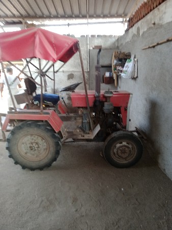 थंबनेल 2