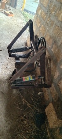 थंबनेल 3