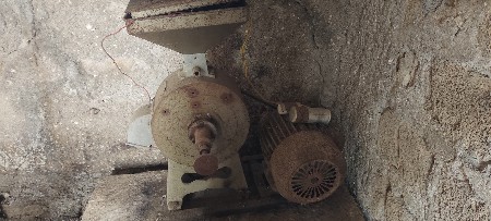 थंबनेल 2