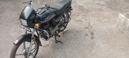 थंबनेल 2