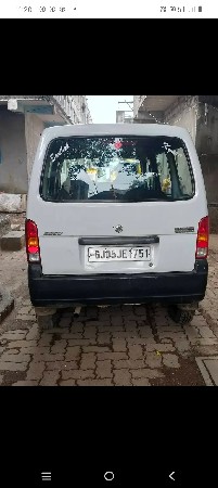 थंबनेल 3