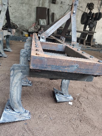 જય ચામુંડા કૂરપા વીપૂલભાય