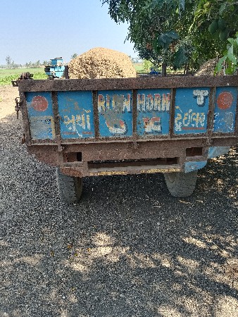 રાકેશ ભાઈ ચુડાસમા