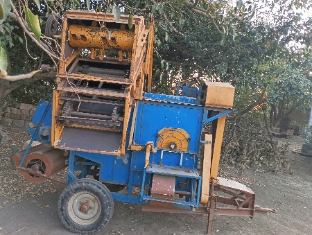 थंबनेल 2