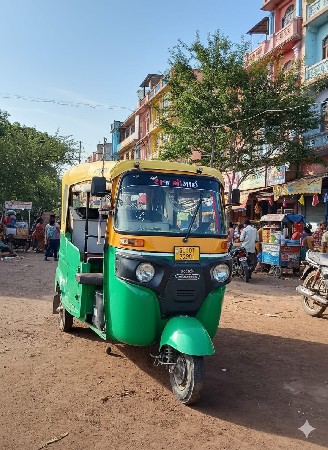 थंबनेल 2