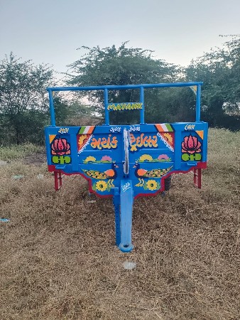 toli વેચવાની છે