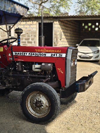 थंबनेल 2