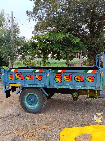 थंबनेल 2