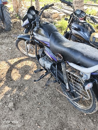 थंबनेल 2