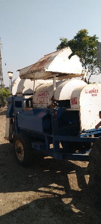 थंबनेल 2