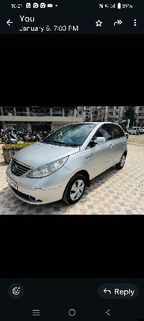 4.  VEL.  VACHAVNU.   Cha.