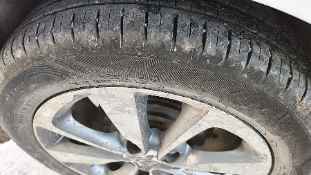 વેચવાનું