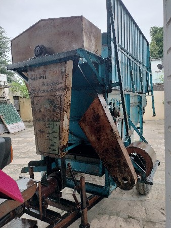 थंबनेल 3