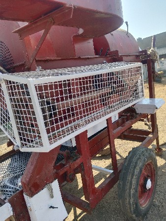 थंबनेल 3