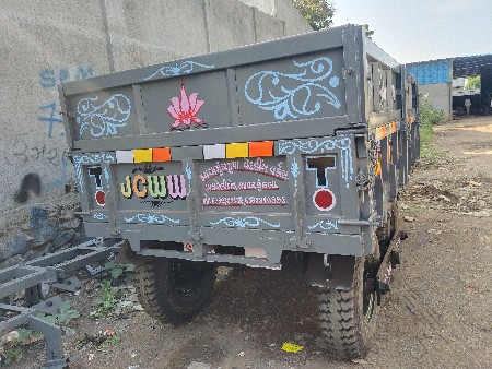 थंबनेल 3